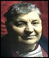Mara  Čilić