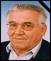 Marko Martinović -  Cica