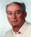 Krunoslav  Mayer