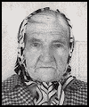 Iva Smiljanić  'Čulinka'