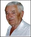 Stanko  Zelenika