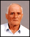 Pero  Sabljić