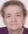 Angelina  Karačić