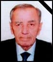 Mile  Šušak