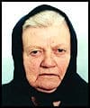 Mila - Milica Mandić  (Šećić