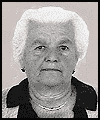 Milka  Lasić