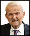 Božo Šimić -  Tabakušić