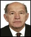 Rudolf  Ćavar
