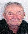 Ilija  Čolak