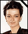 Ivana  Ilić