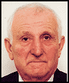 Ivan - Ivo  Groznica