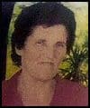 Iva  Ćorić