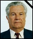 Stanko  Zeljko
