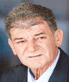 Nikola - Niko  Markić