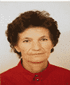 Anica  Maslać