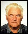 Ante Grbavac  'Orlović'