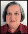 Ljiljana  Milićević