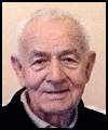 Ante  Markotić