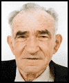 Zvonimir Zovko -  Pezić