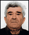 Stanko  Pažin