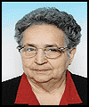 Cvijeta  Knezović