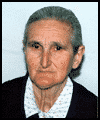 Milica - Mila  Hrkać
