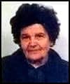 Božica  Vučina