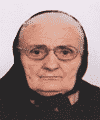 Ljiljanka  Akmadžić