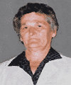 Ivica  Prskalo