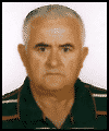 Gojko  Salavarda