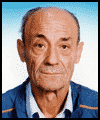 Ivan Kvesić -  Ivkić