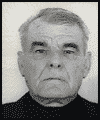 Vlado  Sesar