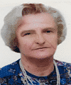 Jela - Jelka  Krešić