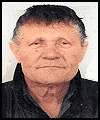 Ivan Bogdan -  Ikolj