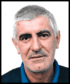 Marko - Markica  Miloš