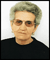 Danica Knezović -  Bovac
