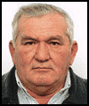 Vlado  Grubišić