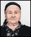 Mara  Ramljak