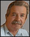 Mirko  Buhovac