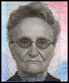 Blagica  Galić