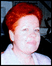 Anđelka  Brkić