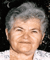 Nada  Sušac