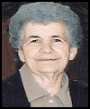 Anica  Topić