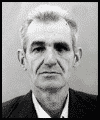 Marko  Brekalo