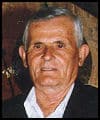 Stanko  Kvesić