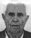 Niko - Nikica  Karadža