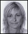 Ozrenka  Glibić