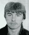 Darinko  Jukić