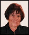 Ana  Leko