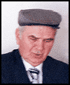 Mirko  Galić